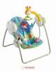 Fisher Price Baby Gear hordozhat hinta Discover Grow X6146