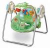 Fisher Price hordozhat eserds hinta M6710