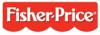 Fisher Price fszek papasan hinta s blcs Patrimax