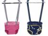 Babaugrl rugs hinta Hopsi