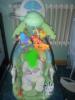Fischer price eserd blcs hinta