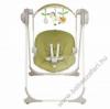 Chicco Polly Swing Up baba hinta Lime 2013