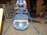 Fisher Price hinta s etetszk