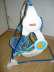Fisher Price interaktv hinta jtk babhoz elad