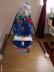 Fisher Price elektromos hinta