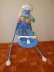 Fisher Price Aquarium elektromos hinta