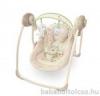 Bright Starts Sandstone zenl elektromos hinta 7192 3