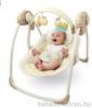 Bright Starts Bella Vista zenl elektromos hinta 6909