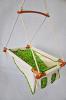 Blcs hinta - Adamo green