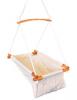 Blcs hinta - Adamo natur