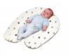 Delta Diffusion Comfy Big Pop szoptats prna