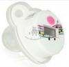 Bertoni Lorelli Baby Care Digitlis cumi hmr