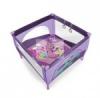Baby Design Play Utaz Jrka