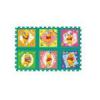 MICIMACK SZIVACS PUZZLE