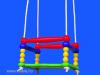 Manyag keretes hinta D TOYS