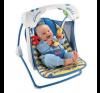 Fisher Price Hordozhat deluxe hinta