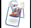 Fisher Price Imdnival llatok Hinta nagy hinta