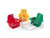 Tmls hinta dudval D Toys