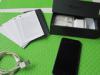 Apple Iphone 5 16Gb Valkoinen