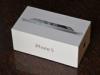Apple iPhone 5 16 GB Uusi Takuu
