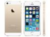 4 x Apple iPhone 5S