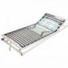 Kika Revaro 9400 Kf 80 X 200 Cm gyrcs 17307168