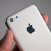Apple has always been that company which requires huge sums of money from your pockets to have you their products whether its iPod iPhone or iPad Apple is justifying this move of charging loads of buc