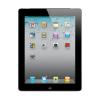 Apple iPad 2 16GB WIFI Musta MC769KS A