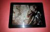 Apple iPad 2 32GB Wi Fi 9 7in Black w Smart Cover