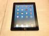 Apple iPad 2 32GB Wi Fi 9 7in Black MC770LL A USED WORK GREAT