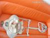 CHIPOLINO Airplane Jumper rugs ugrl hinta