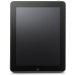 Apple iPad (First Generation) MC497LL/A Tablet (64GB, Wifi + 3G)