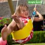 Sling Swing hajlkony lke