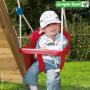 Baby Swing bbi lke