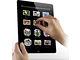 Apple iPad 2 (16GB / WiFi / 3G)