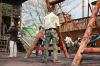 2011prilis_0249 (emzepe) Tags: 2 playground set garden zoo hungary budapest swing llat ungarn tavasz s kirnduls hungaria hongrie 2011 prilis ungern budapesti hinta llatkert ungria jtsztr zooligical un