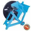 Gde gude 1845 Billen frsz GWS 600 EC hintafrsz
