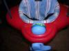 ABC Design ugrl hinta