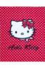 Hllo Kitty leped 160 125 cm