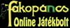 Fajtk Jtkbolt Online Jtkbolt