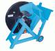1845 Gde GWS 600 EC hintafrsz