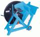 1846 Gde Hintafrsz GWS 700 EC