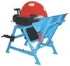 75766 Gde gude Profi hintafrsz PWS 700 Z