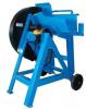 1837 Gde hintafrsz GWS 450 ECO