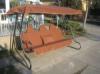 Hercules hintagy 2 mteres antracit Ingyen szlltssal