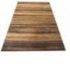 Ray Exkluzv Minsg Vastag Suba sznyeg barna sznben 80x150cm
