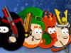 Versenykpes buta csata online multiplayer jtk