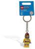 LEGO Fire Fighter 853375