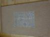 Modern mintj sznyeg elad 2 mretben Kicsi 80x150 Nagy 170x230