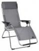 Lafuma Relax Batyline carbon nyuggy